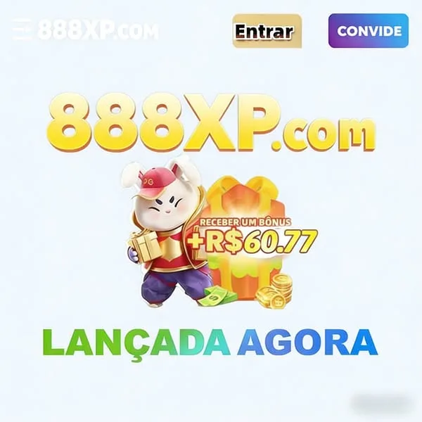 888XP APK Download Versi Terbaru