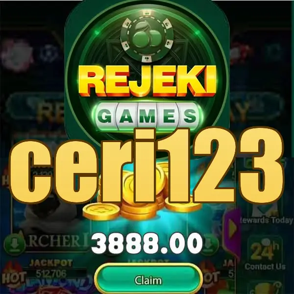 ceri123 Unduh