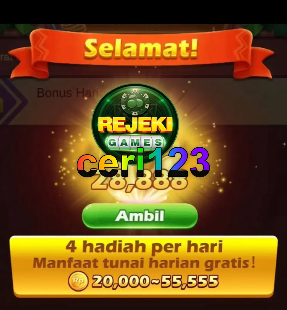 ceri123 Unduh